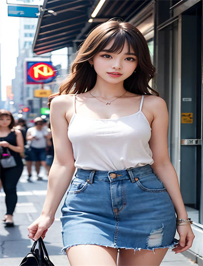 出彩中国人视频-伦理电影视频