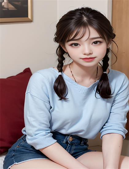 李连杰的电影全集-谁知女人心电影