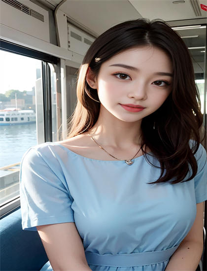 黑处有什么 电影-腾讯视频终止与吴亦凡方合作