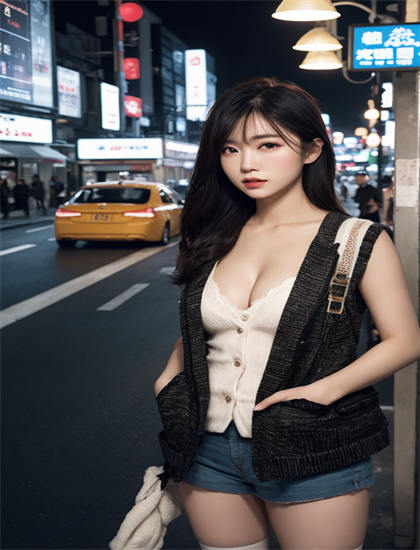 野花视频官网-欧美嫩freeXXX