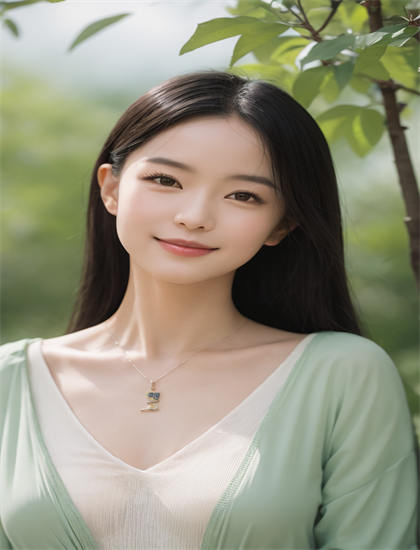 完美解码播放器-庆余年第二季在线云播放