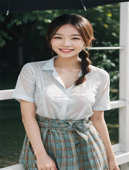 中老年妇女的 视频-亚洲伦理电影免费观看