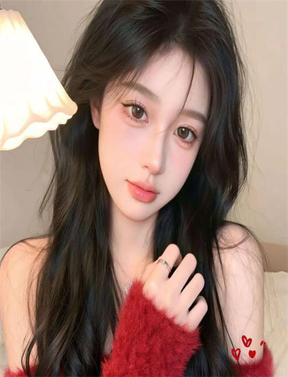 两个人免费视频在线观看高清免费-欧美大胆无码视频