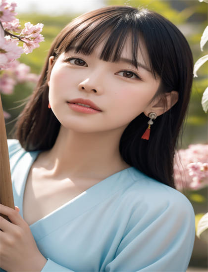 我们约会吧电影-热浪滚汤电影免费播放在线观看