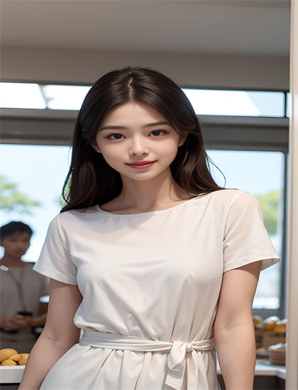 皮胡电影在线观看-9420高清视频在线观看免费播放1