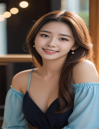 刀剑笑电影-儿子的女朋友2020在线播放