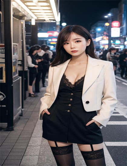 打女生光屁屁的视频-歪歪视频