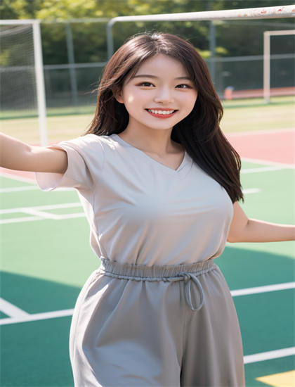 欧美女头-宝丽通网络媒体播放器