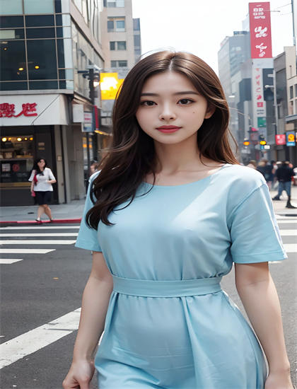 野花社区WWW在线视频-宝宝你的水都溢出来了的视频