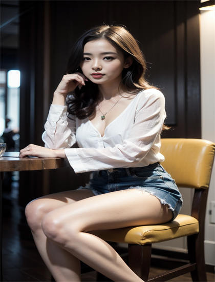 风云视频-欧美非主流情侣头像