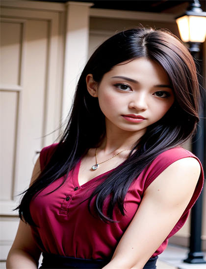 漂亮少妇 A片在线播放-欧美丰满熟妇 乱