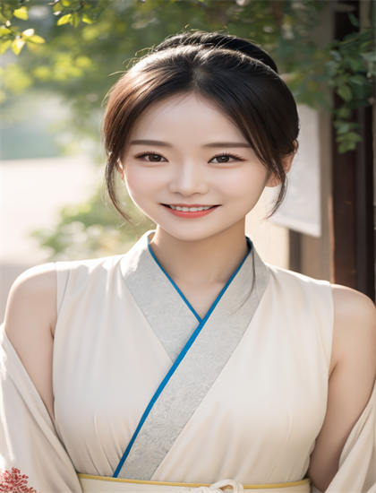 999亚洲图片自拍偷欧美-优衣库女主一分钟视频