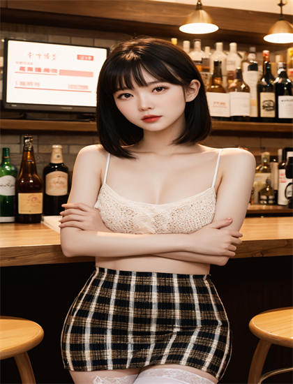 第51届台湾电影金马奖-春节档期2024电影