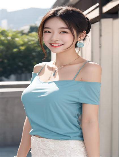 妈妈的朋友电影高清免费完整版-那个播放器可以看