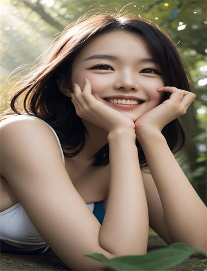 少女播放第6集-郭德纲单口相声视频