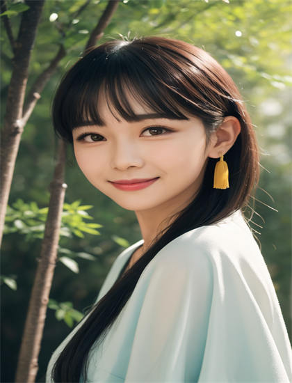 张国荣演的电影-美女被性侵的视频