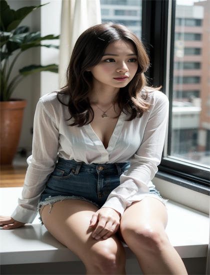 张杰和谢娜视频-国产女人 抽搐叫床涩爱视频