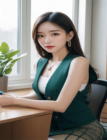 wtfpass欧美极品angelica-coco电影