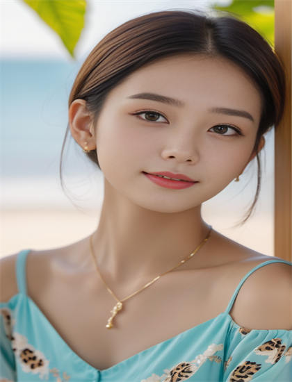 欧美黄 孑-梦回鹿鼎记电影