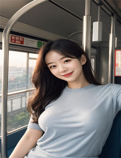 韩国女士开襟睡衣视频-欧美最新狗人交照片