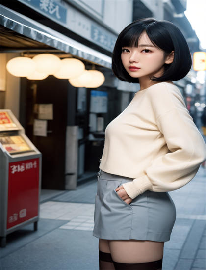 把女人下面摸爽视频-久久综合色爱综合欧美