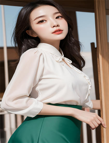 γ楼梯间的秘密γ结局电影-处女视频