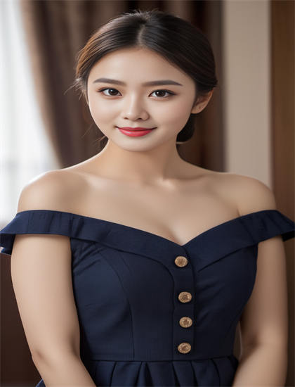 丝瓜视频iOS-午夜 福利在线视频