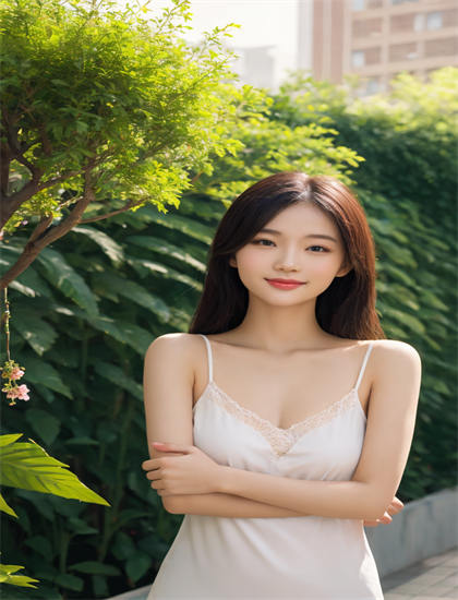 毒女电影-社会心理学视频