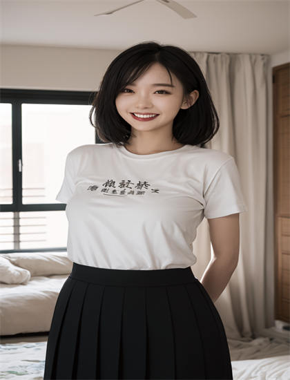 精品欧美日韩AV-又大又粗进出白浆直流视频在线