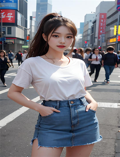 快手宏楠全部视频-欧美一区二区三区成人A片