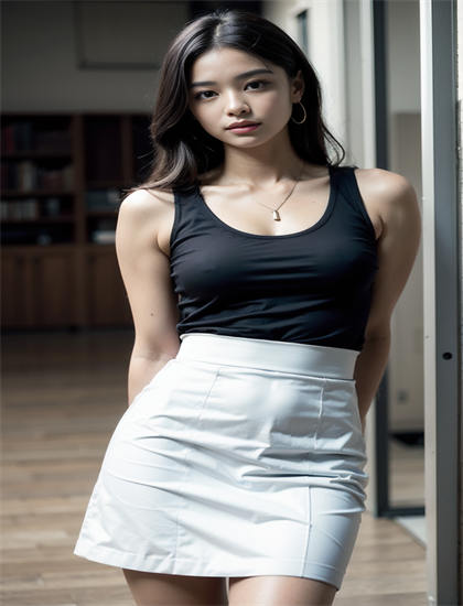 小矮马配人视频播放-安吉丽娜朱莉主演的电影