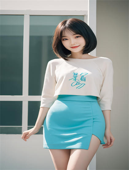 妈妈的朋友2在线播放我-欧美v i d e o s 18