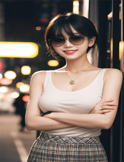 播放去年夏天-fx视频