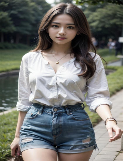 欧美发型-99re热免费精品视频观看