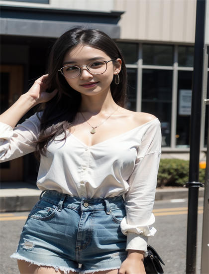 我是郭美美 电影-国产精品日本欧美一区二区