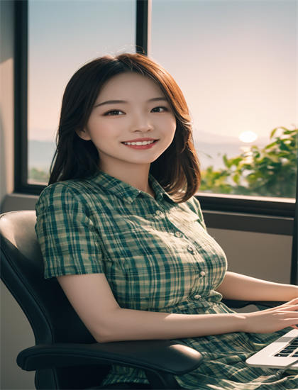 印度巨蜥事件视频资源-女子视频