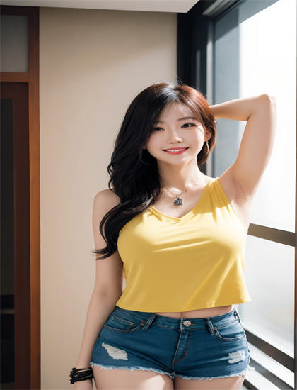 泰拳ko视频-王馥荔主演的电影