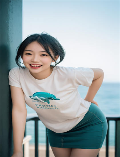 重庆最美女孩原版视频20秒-1080高清播放器