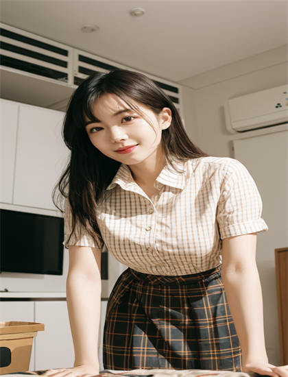 学短视频剪辑去哪里学-丝瓜视频黄瓜视频秋葵视频草莓视频