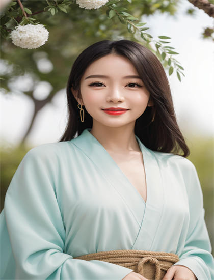 好看的欧美大片和美剧-欧美乱码精品一区二区三区卡