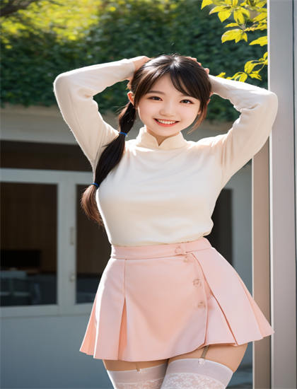 欧美无码-尼姑结婚视频热传