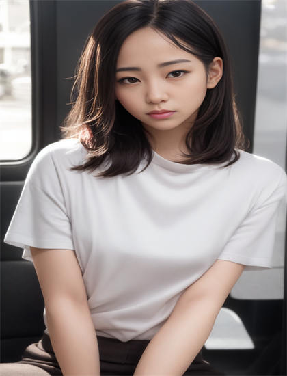 医生 传播女性赤身就诊视频获刑-japanesemovies欧美