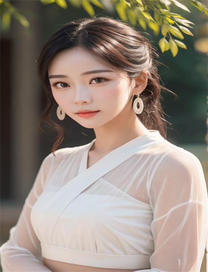 女儿的朋友6完整视频有翻译吗-将界2第3集大尺视频