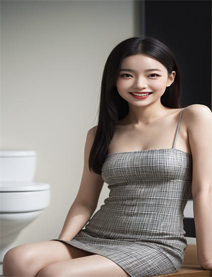 欧美XBOXONE高清线-欧美变态味孕交