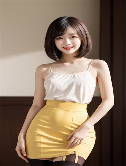 暖暖视频播放免费韩国-三女并排撅起陈三搞笑视频大全