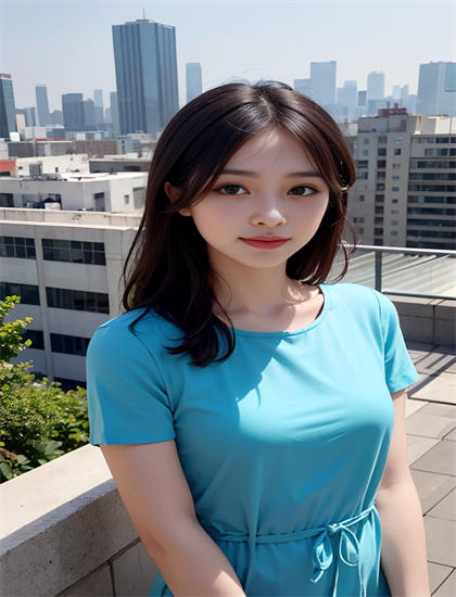 阿娇被实干20分钟无删视频-国产成人福利美女观看视频