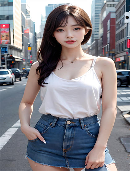 本子侵犯肉全彩A片视频一区-拆机视频