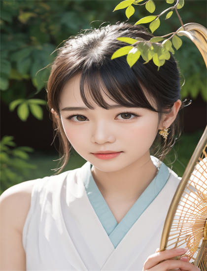 一秒钟 电影-立体电影播放器