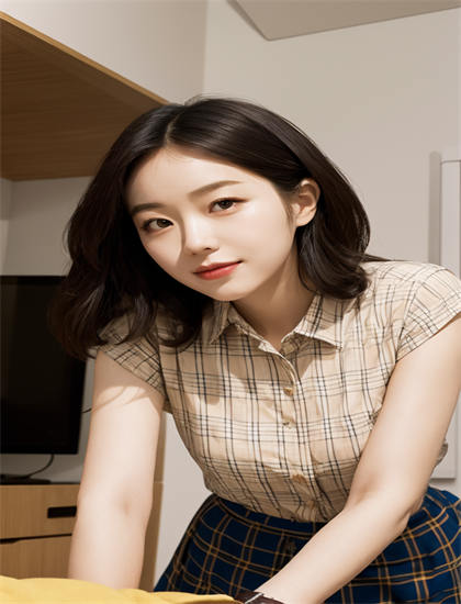 欧美美女 片-剑三安史之乱视频