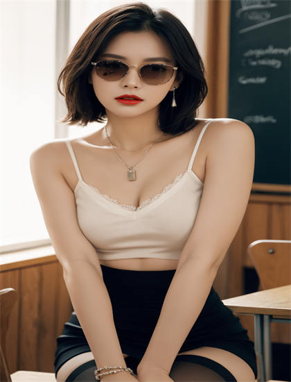 妹妹恋人电影-熟女视频